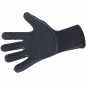 Guantes Navy 3mm