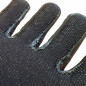 Gants Navy 3mm