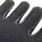 Guantes Navy 3mm