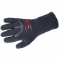 Gloves Navy 3mm