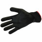 Gants Dynitril noir