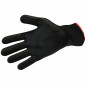 Guantes Dynitril NEGRO
