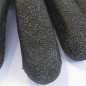 Dynitril Black Nitrile Gloves Dynitril Black Nitrile Gloves