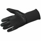 Gloves Caranx noir picots 1,5mm