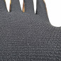 Guantes Fusion Red 3mm Guantes Fusion Red 3mm