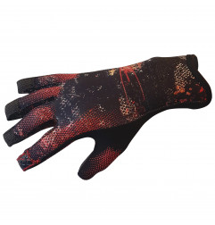 Guantes Demonskin 3mm