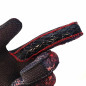 Gloves Demonskin 3mm