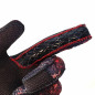 Guantes Demonskin Premium de 3 mm Reforzados con PowerKev Guantes Demonskin Premium de 3 mm Reforzados con PowerKev