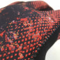 Guantes Demonskin Premium de 3 mm Reforzados con PowerKev Guantes Demonskin Premium de 3 mm Reforzados con PowerKev