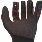 Gloves Demonskin 3mm