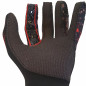 Guantes Demonskin 3mm