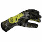 Guantes tactical stealth SNIPER 3mm