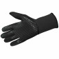 Gloves Caranx black with grips - 3mm Gloves Caranx black with grips - 3mm