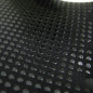 Gloves Caranx noir picots 5mm Gloves Caranx noir picots 5mm