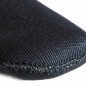 Chaussons Fusion brown 3mm Chaussons Fusion brown 3mm
