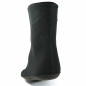 Chaussons Caranx 1,5 mm Chaussons Caranx 1,5 mm