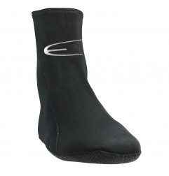 Calzari Caranx 3mm