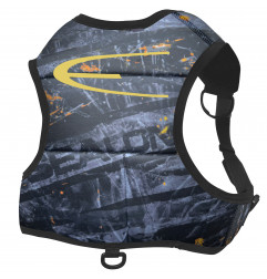 Harness Easyfit Dark Fusion