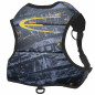 Chaleco Easyfit Dark Fusion Chaleco Easyfit Dark Fusion