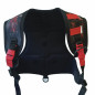 Harness Demonskin Harness Demonskin