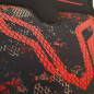 Harness Demonskin Harness Demonskin