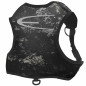 Chaleco Easyfit Shadow Chaleco Easyfit Shadow