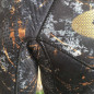 Spearfishing jackets LOTUS (women) - 7mm Spearfishing jackets LOTUS (women) - 7mm