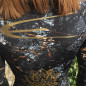 Spearfishing jackets LOTUS (women) - 7mm Spearfishing jackets LOTUS (women) - 7mm