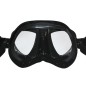 E-Visio 2 Shadow Fat Strap Wide Vision Mask E-Visio 2 Shadow Fat Strap Wide Vision Mask