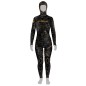 Spearfishing pants - Lotus (women) - 7mm Spearfishing pants - Lotus (women) - 7mm