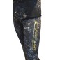 Spearfishing pants - Lotus (women) - 7mm Spearfishing pants - Lotus (women) - 7mm
