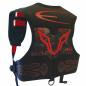 Harness Demonskin Harness Demonskin