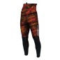 Spearfishing pants - Red fusion Spearfishing pants - Red fusion
