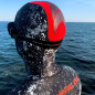 Chaquetas pesca submarina - Black SeaBass -3mm Chaquetas pesca submarina - Black SeaBass -3mm