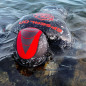 Chaquetas pesca submarina Black SeaBass - 5 mm Chaquetas pesca submarina Black SeaBass - 5 mm