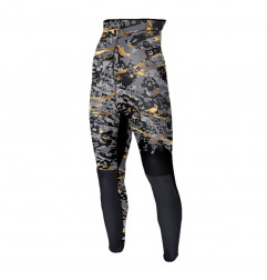 Pantalons chasse sous-marine - Fusion Skin SD (Lisse Sandwich)