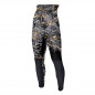 Pantalons chasse sous-marine - Fusion Skin SD (Lisse Sandwich) Pantalons chasse sous-marine - Fusion Skin SD (Lisse Sandwich)