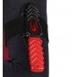 Cuchillo Onyx Cuchillo Onyx