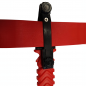 Cuchillo Onyx Cuchillo Onyx
