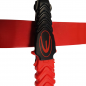 Cuchillo Onyx Cuchillo Onyx