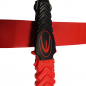 Cuchillo Onyx