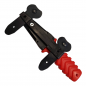 Cuchillo Onyx Cuchillo Onyx