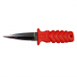 Cuchillo Onyx Cuchillo Onyx