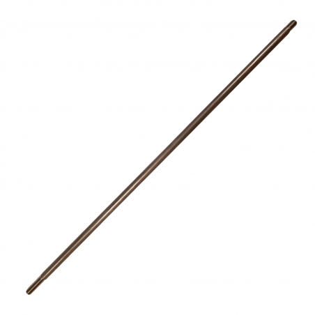 Pole Spear & Accessories
