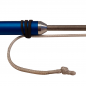 Polespear Ocean Sliptip adaptador M6