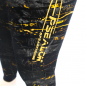 Pantalons chasse sous-marine - Dark fusion 5mm Pantalons chasse sous-marine - Dark fusion 5mm