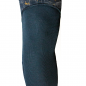 Pantalons chasse sous-marine - Dark fusion 5mm Pantalons chasse sous-marine - Dark fusion 5mm