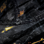 Pantalons chasse sous-marine - Dark fusion 5mm Pantalons chasse sous-marine - Dark fusion 5mm