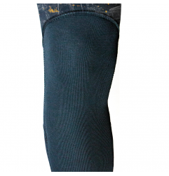 Pantalons chasse sous-marine - Dark fusion 7mm