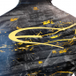Vestes chasse sous-marine - Dark fusion 7mm
